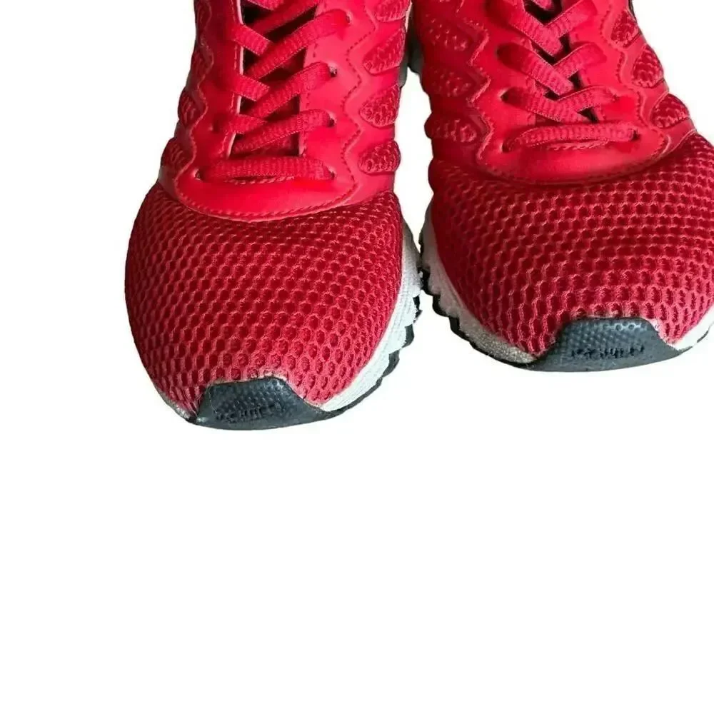 K-Swiss swiss youth